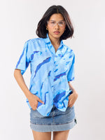 Load image into Gallery viewer, On Cloud Nine