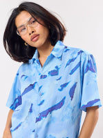 Load image into Gallery viewer, On Cloud Nine