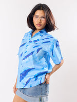 Load image into Gallery viewer, On Cloud Nine