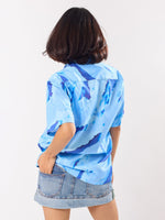 Load image into Gallery viewer, On Cloud Nine