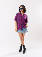 Load image into Gallery viewer, Break Dance