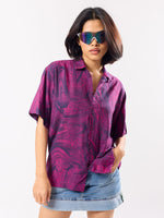 Load image into Gallery viewer, Break Dance