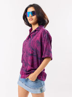 Load image into Gallery viewer, Break Dance