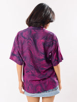 Load image into Gallery viewer, Break Dance