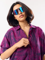 Load image into Gallery viewer, Break Dance