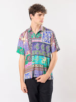 Load image into Gallery viewer, Boho Marley