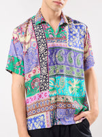 Load image into Gallery viewer, Boho Marley