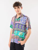 Load image into Gallery viewer, Boho Marley