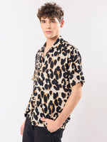 Load image into Gallery viewer, Carnivore