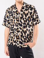 Load image into Gallery viewer, Carnivore