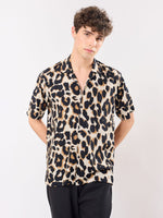 Load image into Gallery viewer, Carnivore