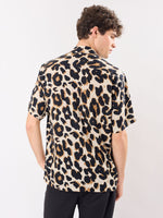 Load image into Gallery viewer, Carnivore