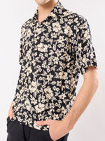 Load image into Gallery viewer, Magnolia