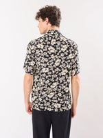 Load image into Gallery viewer, Magnolia