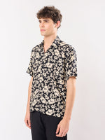 Load image into Gallery viewer, Magnolia