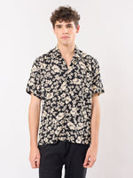 Load image into Gallery viewer, Magnolia