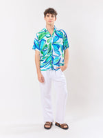 Load image into Gallery viewer, Aquamarine