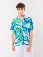 Load image into Gallery viewer, Aquamarine