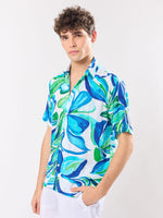 Load image into Gallery viewer, Aquamarine