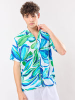 Load image into Gallery viewer, Aquamarine