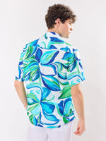 Load image into Gallery viewer, Aquamarine