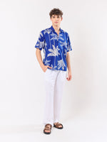 Load image into Gallery viewer, Under the Palms