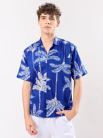 Load image into Gallery viewer, Under the Palms