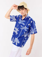 Load image into Gallery viewer, Under the Palms