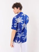 Load image into Gallery viewer, Under the Palms