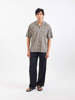 Load image into Gallery viewer, Khote Sikke