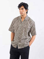 Load image into Gallery viewer, Khote Sikke