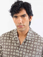 Load image into Gallery viewer, Khote Sikke