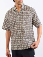 Load image into Gallery viewer, Khote Sikke