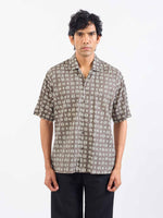 Load image into Gallery viewer, Khote Sikke