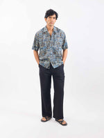 Load image into Gallery viewer, Neelam