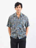 Load image into Gallery viewer, Neelam