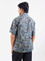 Load image into Gallery viewer, Neelam