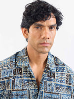 Load image into Gallery viewer, Neelam