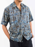 Load image into Gallery viewer, Neelam