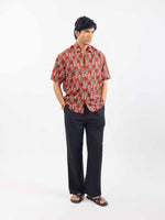 Load image into Gallery viewer, Kesariya Balam