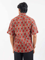 Load image into Gallery viewer, Kesariya Balam