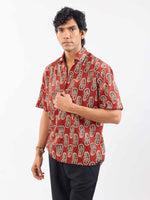 Load image into Gallery viewer, Kesariya Balam