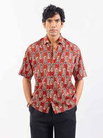 Load image into Gallery viewer, Kesariya Balam