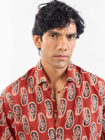 Load image into Gallery viewer, Kesariya Balam