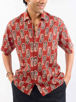 Load image into Gallery viewer, Kesariya Balam