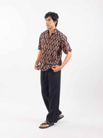 Load image into Gallery viewer, Ishq Sufiyana