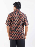 Load image into Gallery viewer, Ishq Sufiyana