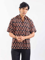 Load image into Gallery viewer, Ishq Sufiyana