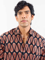 Load image into Gallery viewer, Ishq Sufiyana