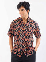 Load image into Gallery viewer, Ishq Sufiyana